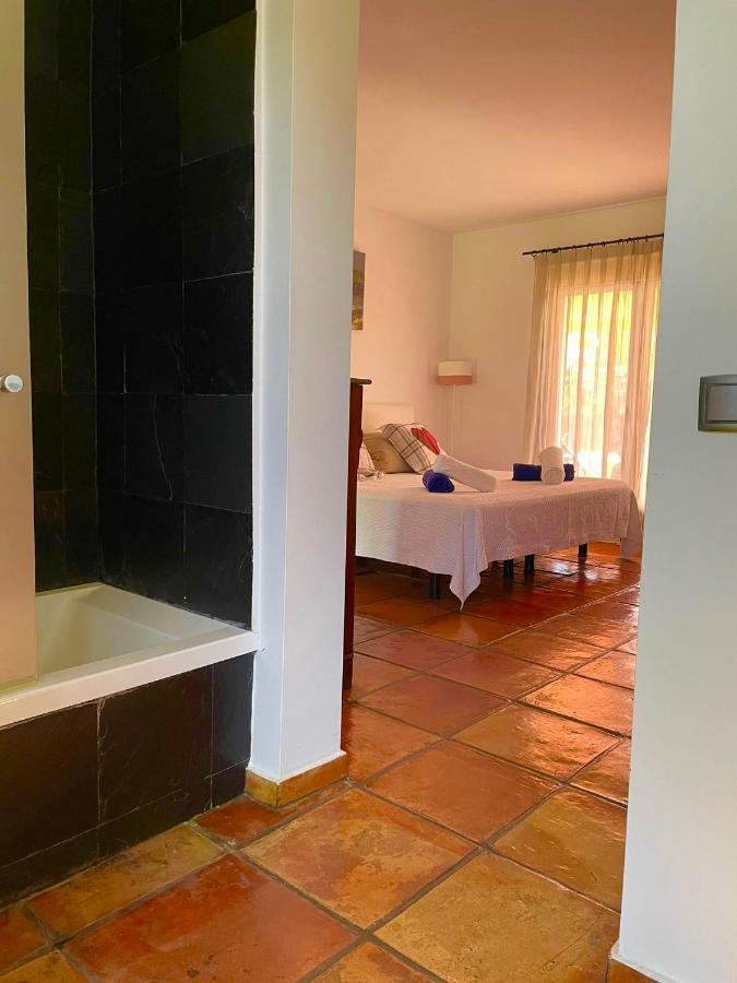 Casa Pepa con Encanto Ondara Exterior foto